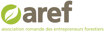 aref_logo.png