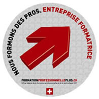 logo apprentissage